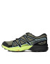 Salomon Обувки Speedcross Clima™ Waterproof L47278900 Зелен - Pepit.bg