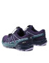 Salomon Обувки Speedcross Cswp J 414470 09 M0 Виолетов - Pepit.bg