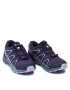 Salomon Обувки Speedcross Cswp J 414470 09 M0 Виолетов - Pepit.bg