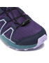 Salomon Обувки Speedcross Cswp J 414470 09 M0 Виолетов - Pepit.bg