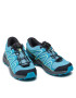 Salomon Обувки Speedcross J 414472 09 M0 Син - Pepit.bg