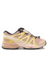 Salomon Обувки Speedcross J 416284 09 M0 Бежов - Pepit.bg