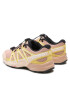 Salomon Обувки Speedcross J 416284 09 M0 Бежов - Pepit.bg