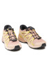 Salomon Обувки Speedcross J 416284 09 M0 Бежов - Pepit.bg