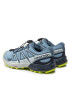 Salomon Обувки Speedcross J 417271 09 M0 Син - Pepit.bg