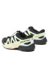 Salomon Обувки Speedcross J 471236 09 M0 Черен - Pepit.bg