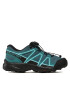 Salomon Обувки Speedcross J 471238 09 M0 Син - Pepit.bg