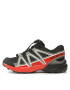 Salomon Обувки Speedcross L47279200 Черен - Pepit.bg