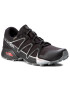 Salomon Обувки Speedcross Vario 2 Gtx GORE-TEX 398468 29 V0 Черен - Pepit.bg