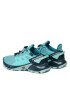 Salomon Обувки Supercross 4 GORE-TEX L47316900 Син - Pepit.bg