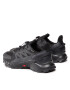 Salomon Обувки Supercross 4 Gtx GORE-TEX 417316 26 V0 Черен - Pepit.bg