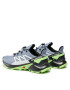 Salomon Обувки Supercross 4 L47315800 Син - Pepit.bg