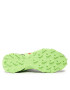 Salomon Обувки Supercross 4 L47315800 Син - Pepit.bg