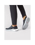 Salomon Обувки Tech Lite 409857 27 M0 Сив - Pepit.bg