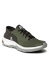 Salomon Обувки Tech Lite 412942 27 M0 Зелен - Pepit.bg