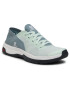 Salomon Обувки Tech Lite W 412944 20 M0 Зелен - Pepit.bg