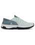 Salomon Обувки Tech Lite W 412944 20 M0 Зелен - Pepit.bg