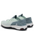 Salomon Обувки Tech Lite W 412944 20 M0 Зелен - Pepit.bg