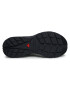 Salomon Обувки Tech Lite W 412944 20 M0 Зелен - Pepit.bg