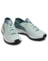 Salomon Обувки Tech Lite W 412944 20 M0 Зелен - Pepit.bg