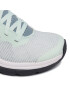 Salomon Обувки Tech Lite W 412944 20 M0 Зелен - Pepit.bg