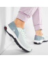 Salomon Обувки Tech Lite W 412944 20 M0 Зелен - Pepit.bg
