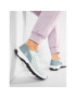 Salomon Обувки Tech Lite W 412944 20 M0 Зелен - Pepit.bg