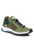 Salomon Обувки Tech Amphib 4 416126 Зелен - Pepit.bg