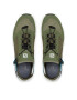 Salomon Обувки Tech Amphib 4 416126 Зелен - Pepit.bg
