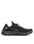 Salomon Обувки Techamphibian 5 L47115100 Черен - Pepit.bg