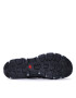 Salomon Обувки Techamphibian 5 L47115100 Черен - Pepit.bg