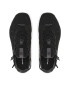 Salomon Обувки Techamphibian 5 L47115100 Черен - Pepit.bg