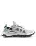 Salomon Обувки Techamphibian 5 L47117100 Сив - Pepit.bg