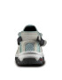 Salomon Обувки Techamphibian 5 L47117100 Сив - Pepit.bg