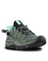 Salomon Обувки Techamphibian 5 L47117300 Сив - Pepit.bg