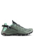Salomon Обувки Techamphibian 5 L47117300 Сив - Pepit.bg