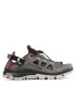 Salomon Обувки Techamphibian 5 L47207000 Сив - Pepit.bg