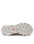 Salomon Обувки Techamphibian 5 L47207000 Сив - Pepit.bg