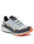 Salomon Обувки Thundercross L47295200 Син - Pepit.bg