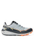 Salomon Обувки Thundercross L47295200 Син - Pepit.bg
