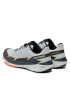Salomon Обувки Thundercross L47295200 Син - Pepit.bg