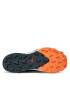 Salomon Обувки Thundercross L47295200 Син - Pepit.bg