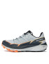 Salomon Обувки Thundercross L47295200 Син - Pepit.bg
