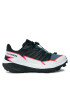 Salomon Обувки Thundercross L47382300 Черен - Pepit.bg