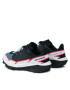 Salomon Обувки Thundercross L47382300 Черен - Pepit.bg