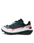 Salomon Обувки Thundercross L47382300 Черен - Pepit.bg