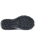 Salomon Обувки Trailster 2 409629 20 W0 Сив - Pepit.bg