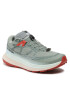 Salomon Обувки Ultra Glide L47212100 Зелен - Pepit.bg