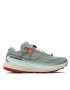 Salomon Обувки Ultra Glide L47212100 Зелен - Pepit.bg