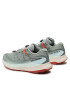 Salomon Обувки Ultra Glide L47212100 Зелен - Pepit.bg